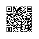 VJ0805D150FXXAP QRCode