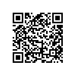 VJ0805D150GLBAJ QRCode