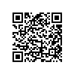 VJ0805D150GLCAJ QRCode