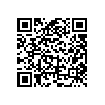 VJ0805D150GLXAC QRCode