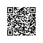 VJ0805D150GXBAC QRCode