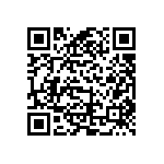 VJ0805D150GXCAJ QRCode