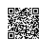 VJ0805D150GXPAC QRCode