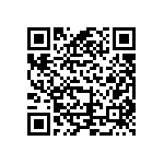 VJ0805D150JLBAP QRCode