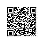 VJ0805D150JLCAC QRCode