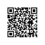 VJ0805D150JLPAC QRCode