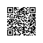 VJ0805D150JLPAJ QRCode