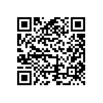 VJ0805D150JLXAP QRCode