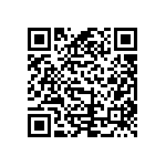 VJ0805D150JXCAJ QRCode