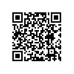 VJ0805D150JXCAP QRCode