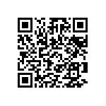 VJ0805D150JXPAC QRCode