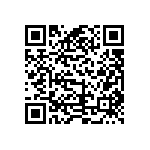 VJ0805D150KLAAJ QRCode