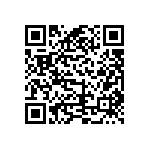 VJ0805D150KLBAJ QRCode