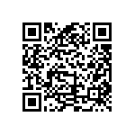 VJ0805D150KLCAJ QRCode