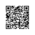 VJ0805D150KLPAP QRCode