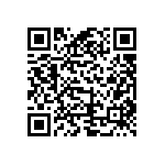 VJ0805D150KXPAJ QRCode