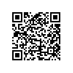 VJ0805D150KXXAJ QRCode