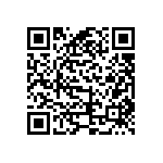 VJ0805D150MLBAJ QRCode