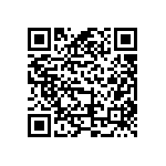 VJ0805D150MLCAP QRCode