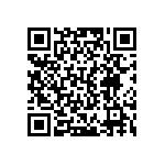 VJ0805D150MXAAC QRCode