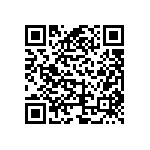 VJ0805D150MXXAC QRCode