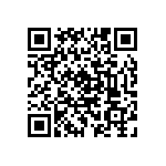 VJ0805D151FLBAT QRCode