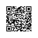 VJ0805D151FXAAR QRCode