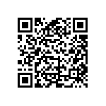 VJ0805D151FXCAT QRCode