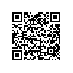 VJ0805D151FXPAT QRCode