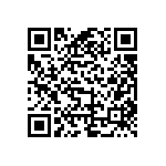 VJ0805D151FXXAR QRCode