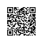 VJ0805D151GLBAR QRCode