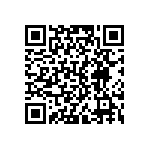 VJ0805D151GLBAT QRCode