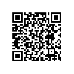 VJ0805D151GLPAJ QRCode