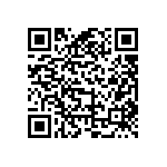 VJ0805D151GLPAR QRCode