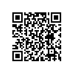 VJ0805D151GLXAJ QRCode