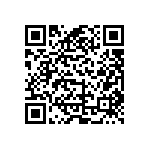 VJ0805D151GXAAT QRCode