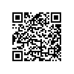 VJ0805D151GXBAJ QRCode