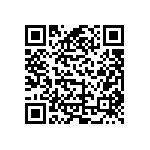 VJ0805D151GXCAT QRCode