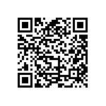 VJ0805D151JLCAR QRCode