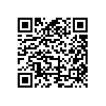 VJ0805D151JLXAR QRCode