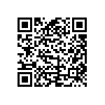 VJ0805D151JXBAJ QRCode