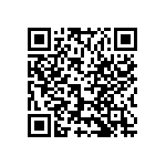 VJ0805D151JXBAT QRCode