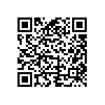 VJ0805D151JXPAT QRCode