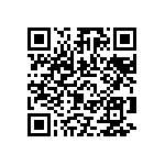 VJ0805D151JXXAR QRCode