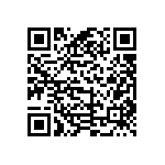 VJ0805D151KLCAJ QRCode