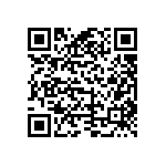 VJ0805D151KLXAT QRCode