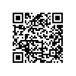 VJ0805D151KXBAT QRCode