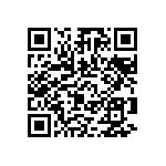 VJ0805D151KXPAR QRCode