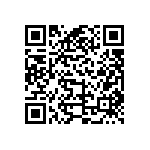 VJ0805D151MLBAR QRCode