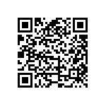 VJ0805D151MLBAT QRCode